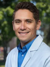 Peter Krall