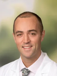 Nicholas J Schey