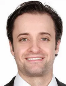 Donald Eugene Heitman