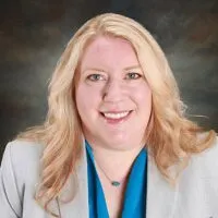 Susan Millner