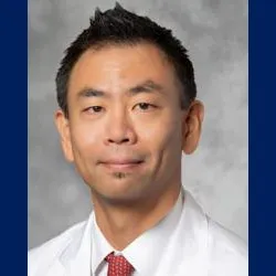 Jing-Tzyh Alan Chiang