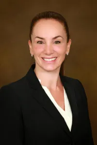 Ana Luiza Mandelli Gleisner