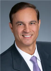 Mehrdad Seilanian Toosi