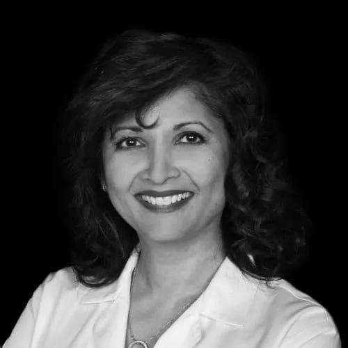 Jyoti P Srivastava