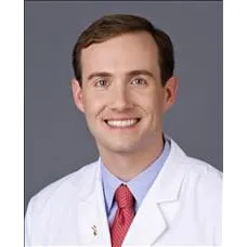 Matthew David Hall