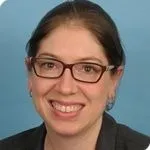 Jana D Illston