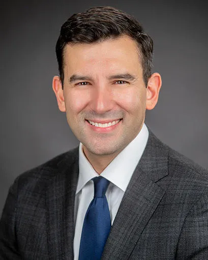 David G. Rosenthal