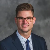 Kevin Dankert