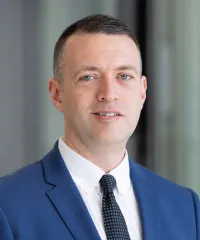 Matthew W. Cowan