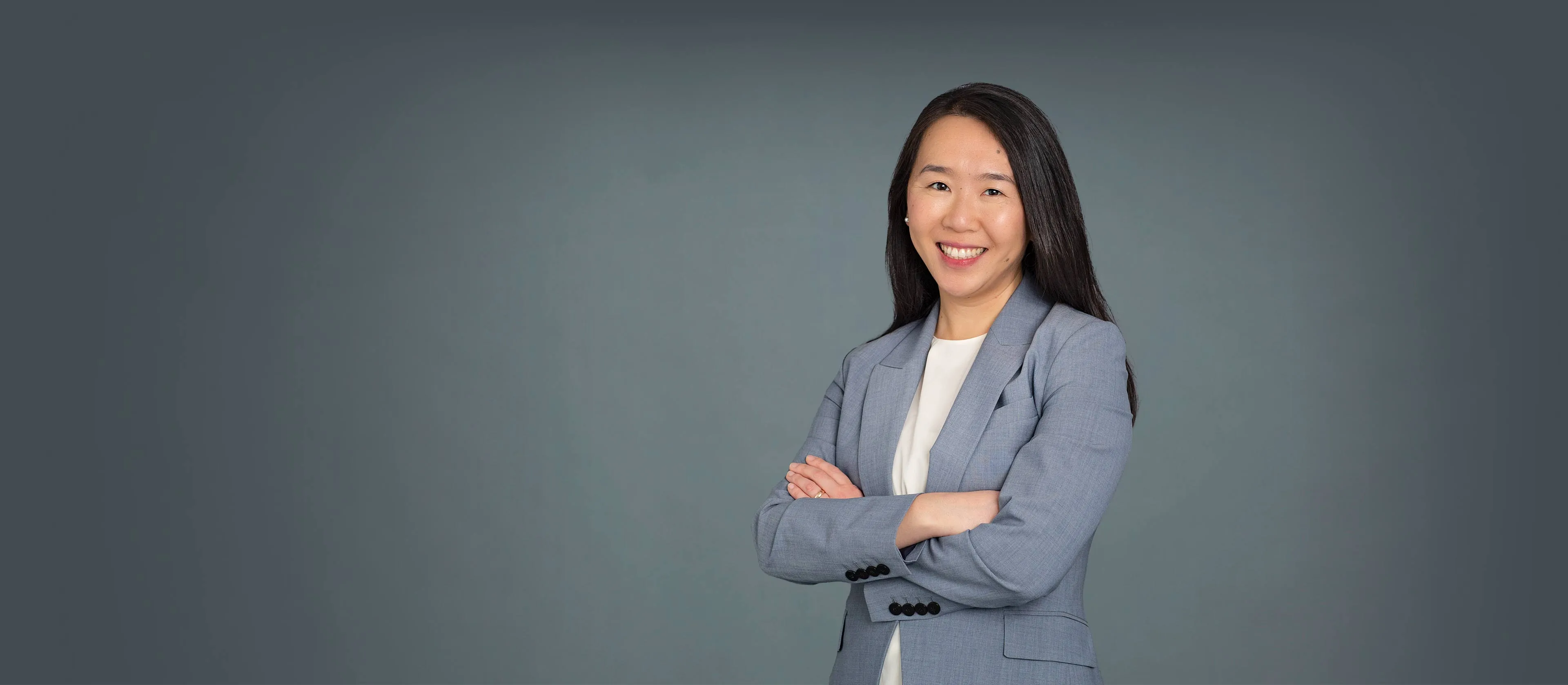 Feng Su