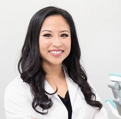 Amy K. Nguyen