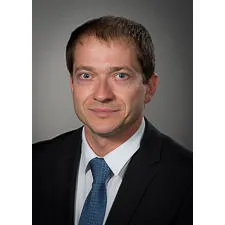 Yuriy Olegovich Ivanov