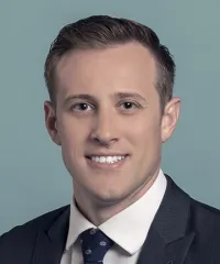 Christopher David Morrison