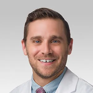 Christopher M. Kapp