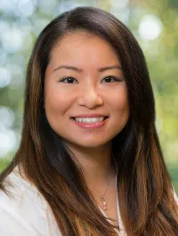 Ann Kuo