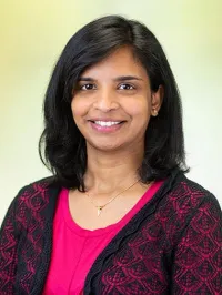 Neha Maria Paul