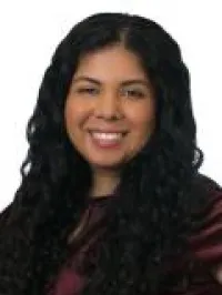 Sarah A. Favila