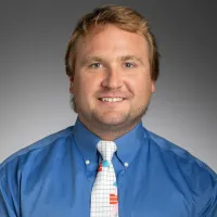 James W. Rawles IIi