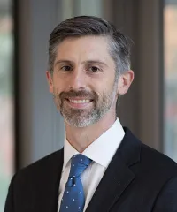 Justin J. Kopa