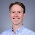 Robert Merle Obryan