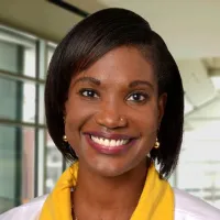 Philicia S Duncan