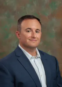 Zachary J. Shaub