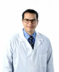 Armando Rosales