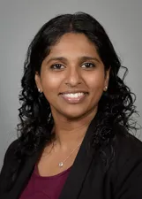 Syna Marie Kandarappallil