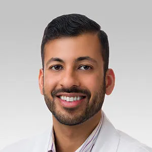 Anirudh Kumar