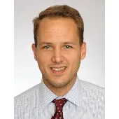 Dr. Jonathan Luke Murphy