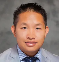 Tai Nguyen