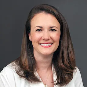 Kimberly Weaver