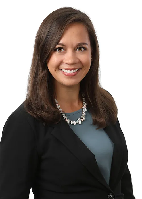 Alexandra Marie Ellingson