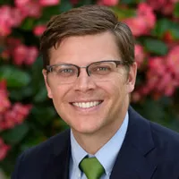 Stephen Spencer