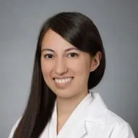 Angela Cortez