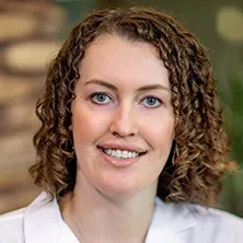 Christine R. Marriott