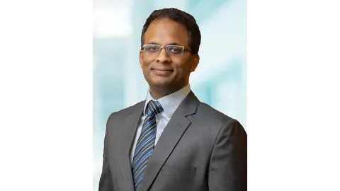 Tanzeel Iqbal