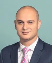 Tejan Diwanji