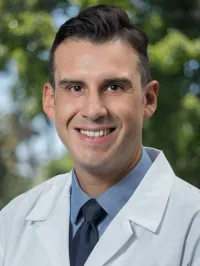 Julio Romero