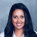 Shridevi Singh