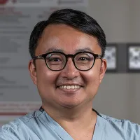 Jinwei Hu