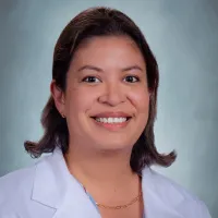 Edith M. Reyes Alvarado