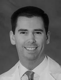 Hampton W. Collins Iv
