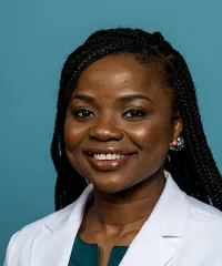 Oluwafunmilayo D Olaleye