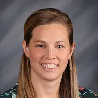 Kimberly R. Hart