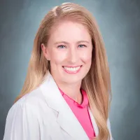 Courtney J. Harris