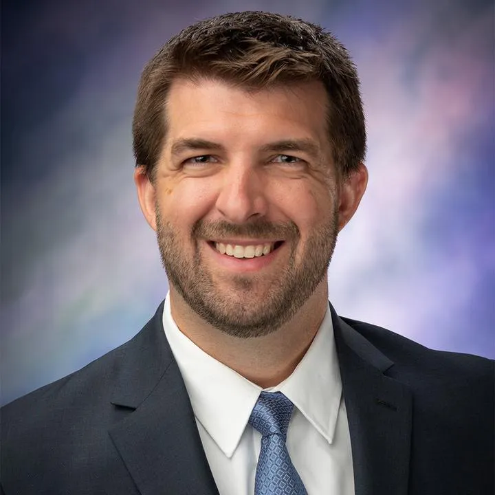 Stephen Wasemiller