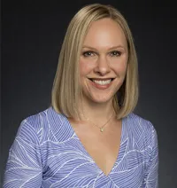 Kara Hoverson