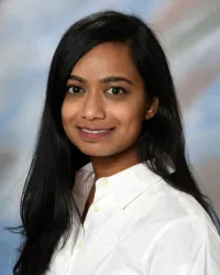 Tasneem A. Kaleem