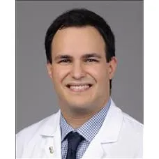 Joel Andrew Calafell